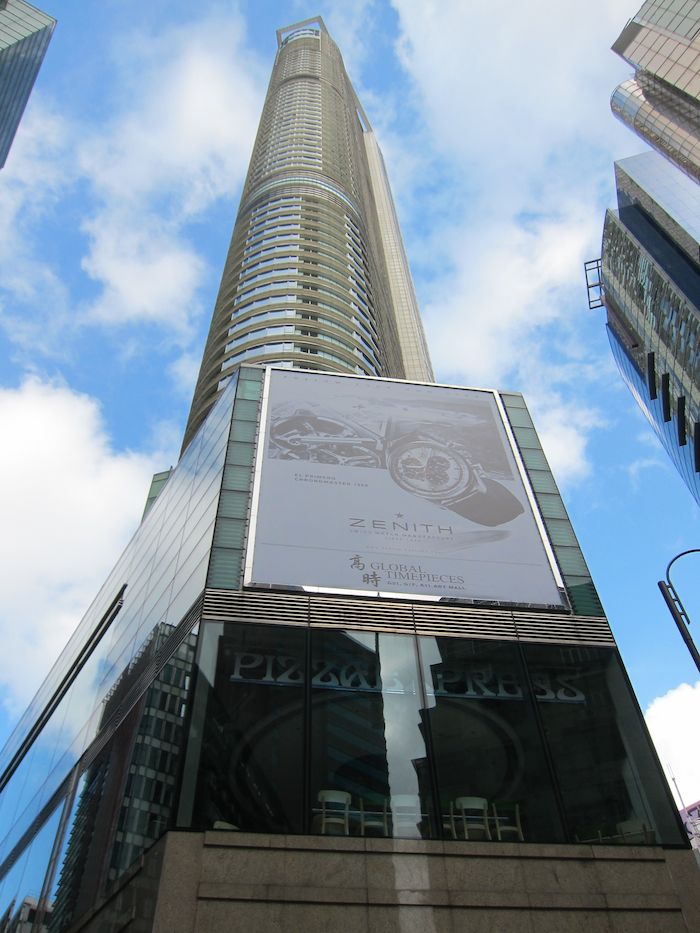 Hyatt-Regency-Hong-Kong-01