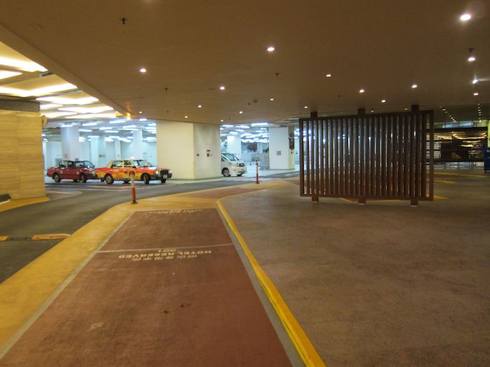 Hyatt-Regency-Hong-Kong-02
