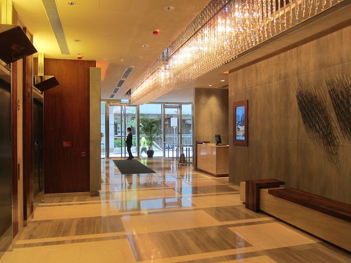Hyatt-Regency-Hong-Kong-03
