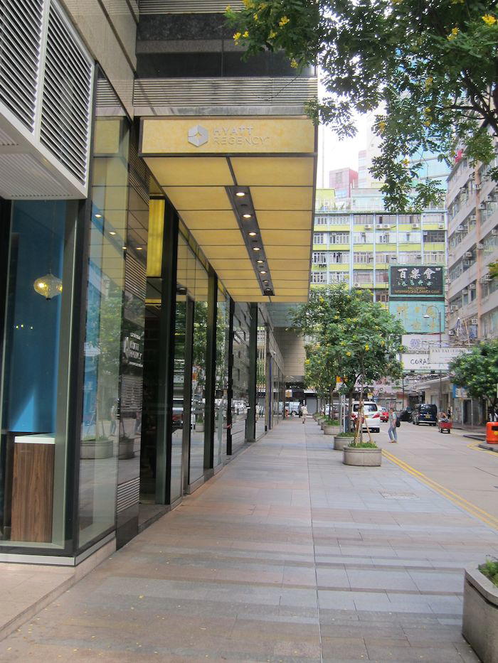 Hyatt-Regency-Hong-Kong-04