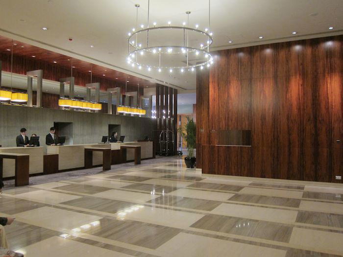 Hyatt-Regency-Hong-Kong-05