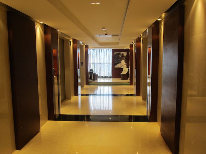 Hyatt-Regency-Hong-Kong-08