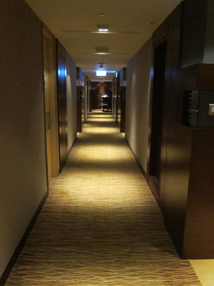 Hyatt-Regency-Hong-Kong-09