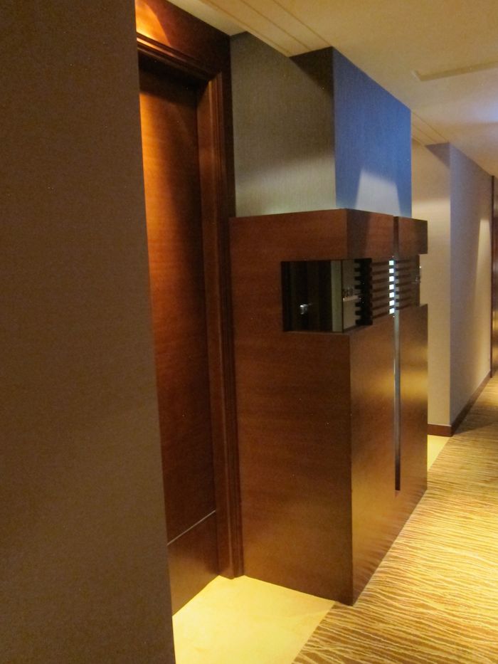 Hyatt-Regency-Hong-Kong-10