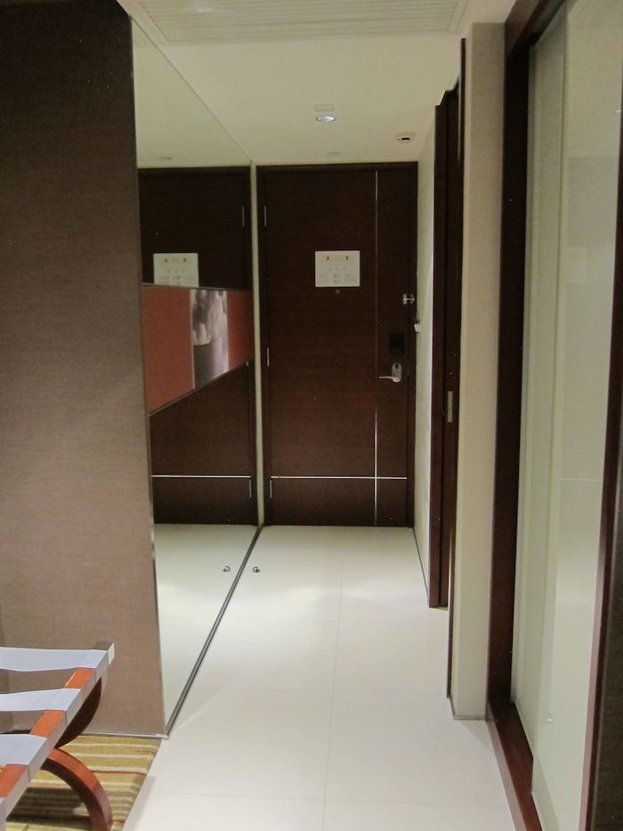 Hyatt-Regency-Hong-Kong-12