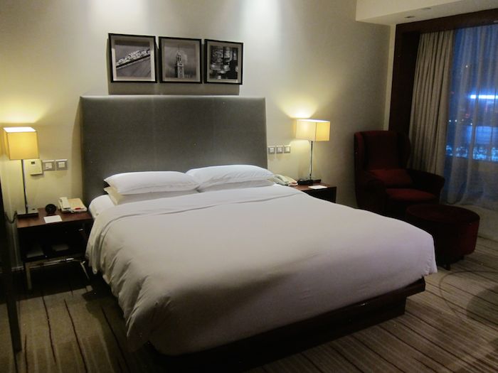 Hyatt-Regency-Hong-Kong-13