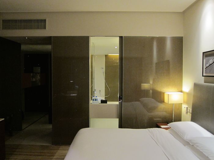 Hyatt-Regency-Hong-Kong-14