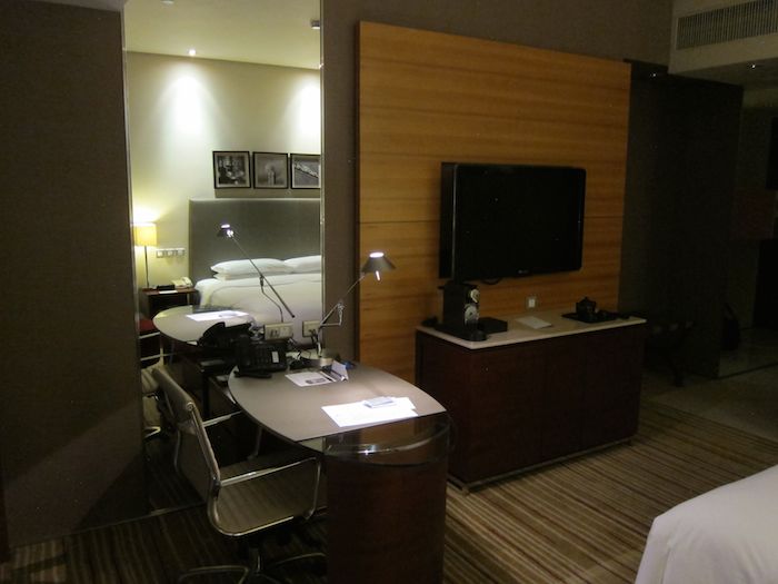 Hyatt-Regency-Hong-Kong-15