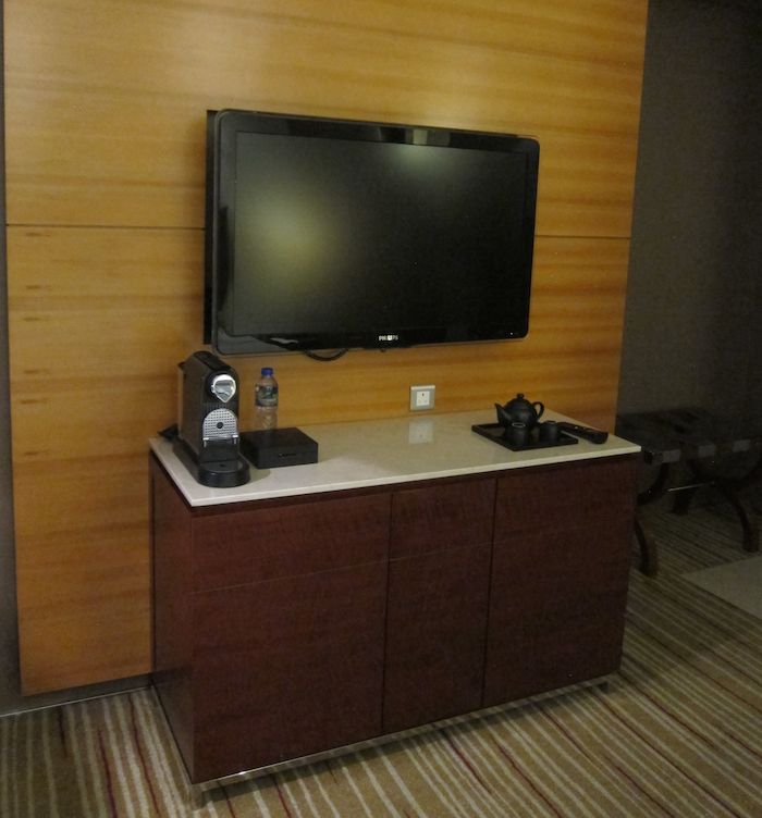 Hyatt-Regency-Hong-Kong-16