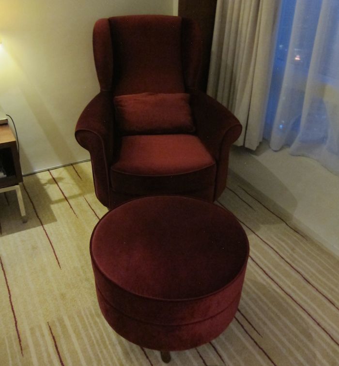 Hyatt-Regency-Hong-Kong-18