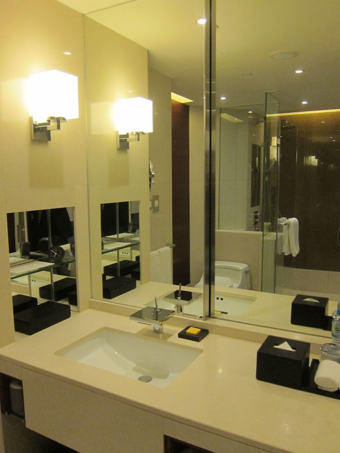 Hyatt-Regency-Hong-Kong-20