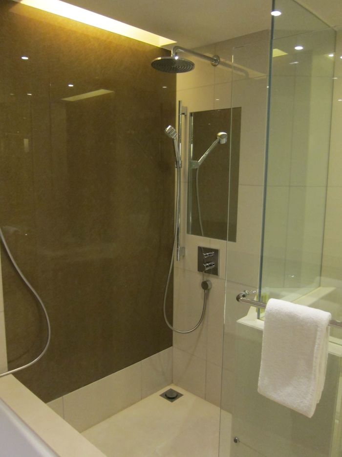 Hyatt-Regency-Hong-Kong-21