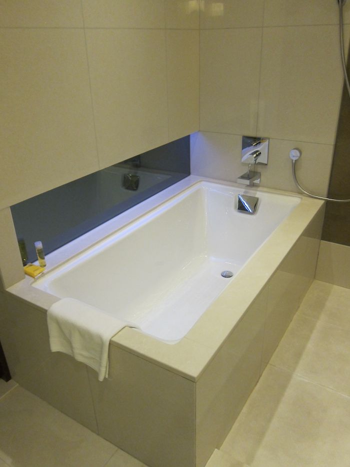 Hyatt-Regency-Hong-Kong-22