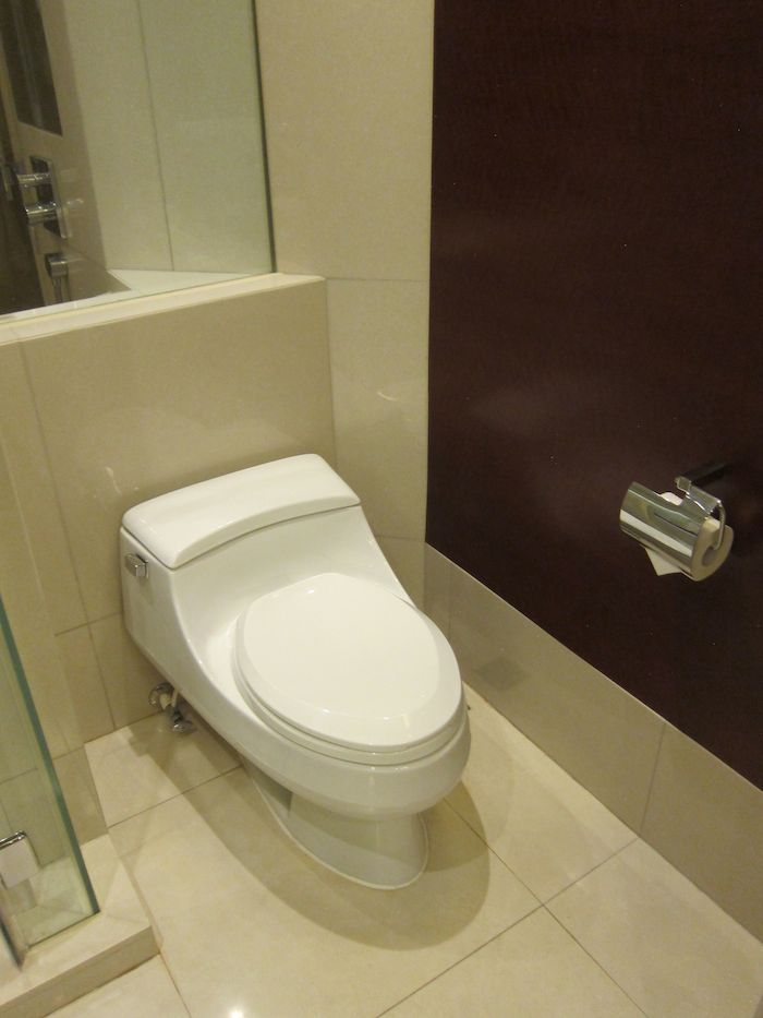 Hyatt-Regency-Hong-Kong-23