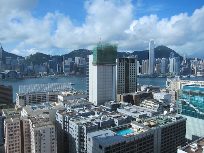 Hyatt-Regency-Hong-Kong-28
