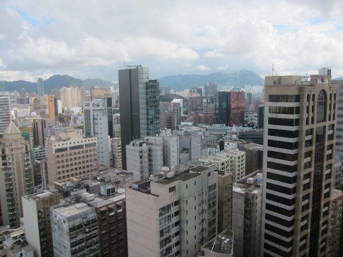 Hyatt-Regency-Hong-Kong-29