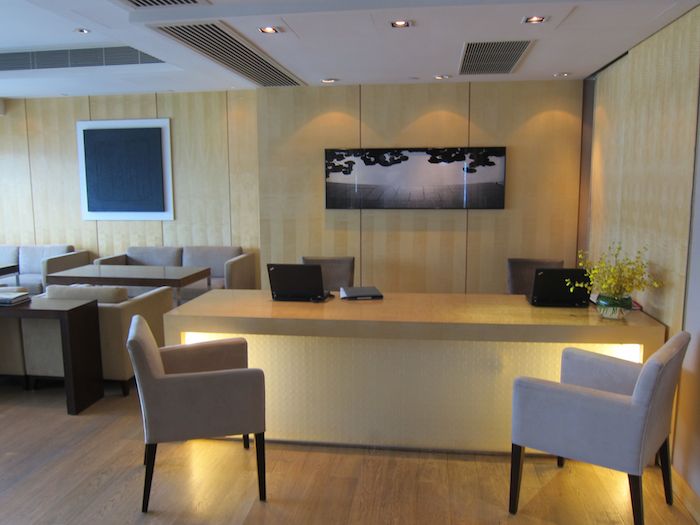 Hyatt-Regency-Hong-Kong-30