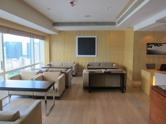 Hyatt-Regency-Hong-Kong-31