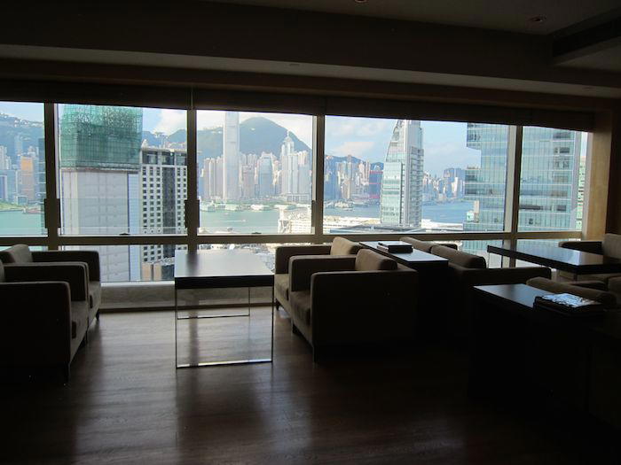 Hyatt-Regency-Hong-Kong-32