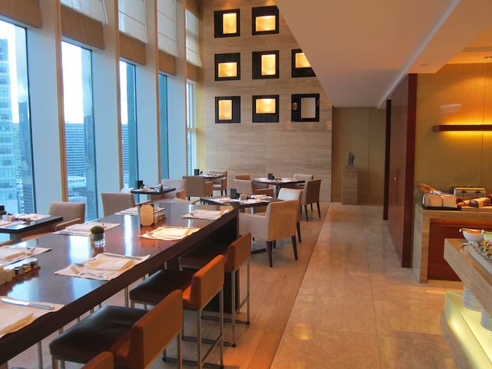 Hyatt-Regency-Hong-Kong-33
