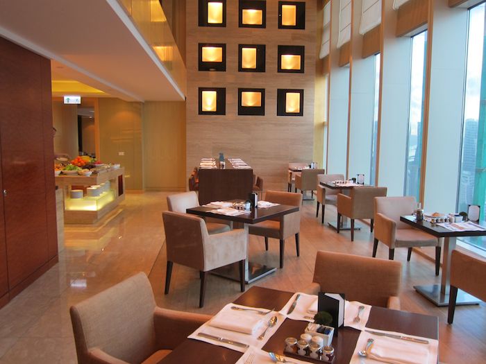 Hyatt-Regency-Hong-Kong-34