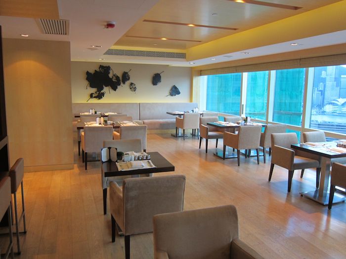 Hyatt-Regency-Hong-Kong-35