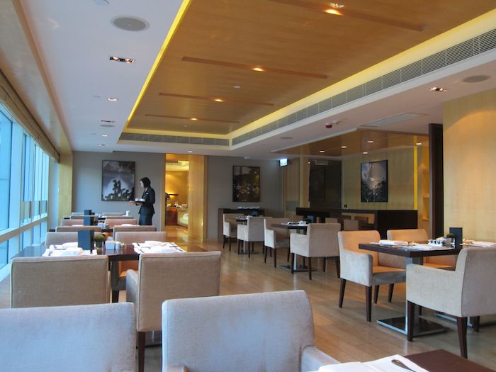 Hyatt-Regency-Hong-Kong-36