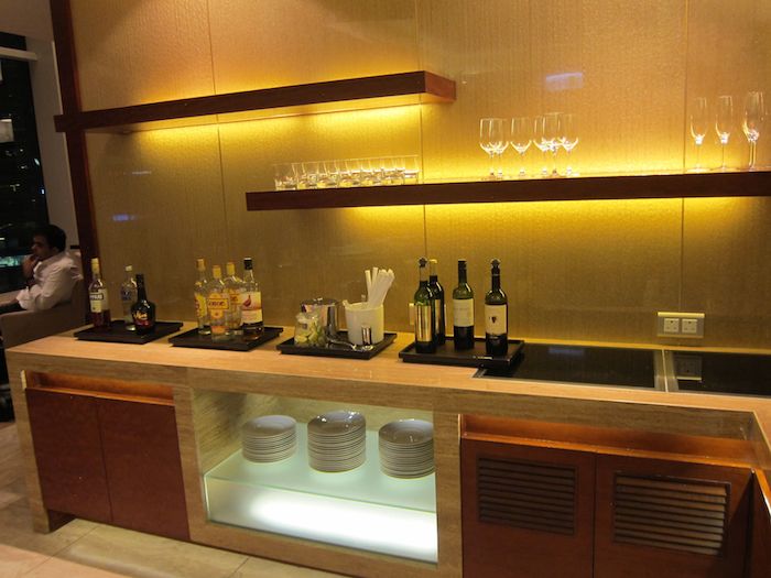 Hyatt-Regency-Hong-Kong-37