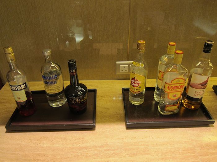 Hyatt-Regency-Hong-Kong-38