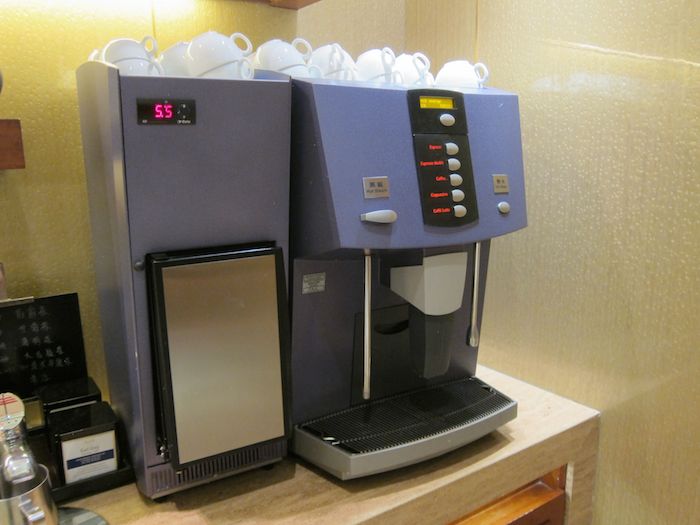 Hyatt-Regency-Hong-Kong-40