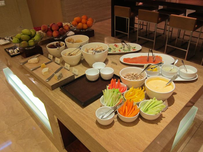 Hyatt-Regency-Hong-Kong-42