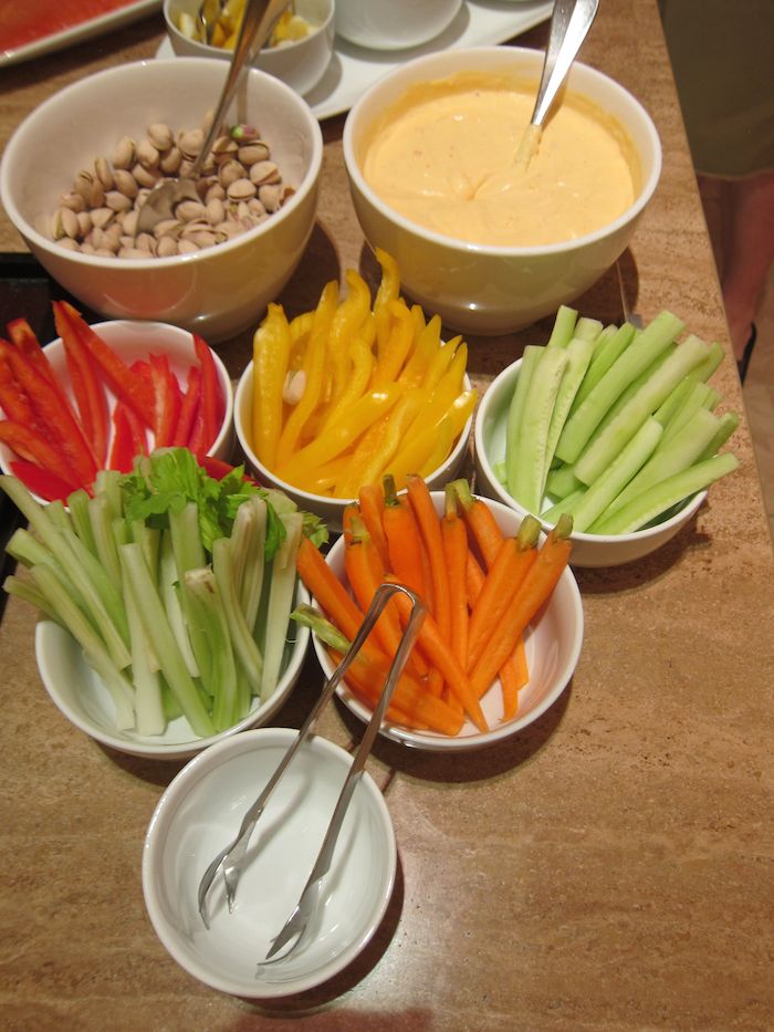 Hyatt-Regency-Hong-Kong-43