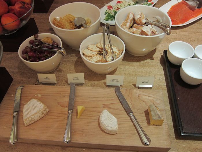 Hyatt-Regency-Hong-Kong-44