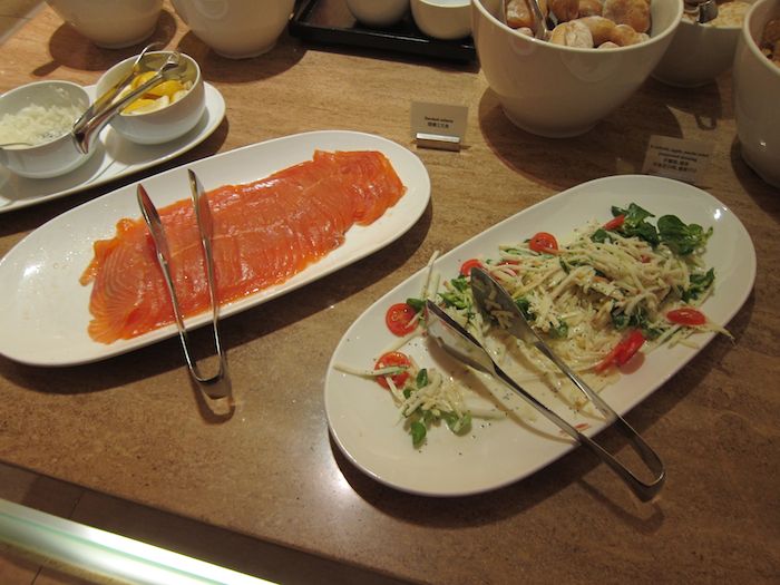 Hyatt-Regency-Hong-Kong-45
