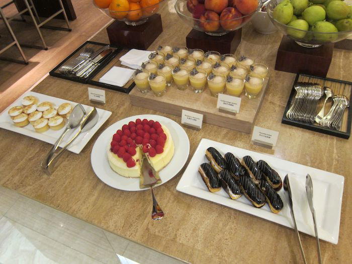 Hyatt-Regency-Hong-Kong-46
