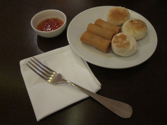 Hyatt-Regency-Hong-Kong-48