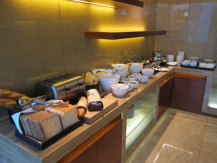 Hyatt-Regency-Hong-Kong-49