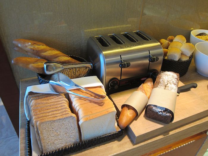Hyatt-Regency-Hong-Kong-50