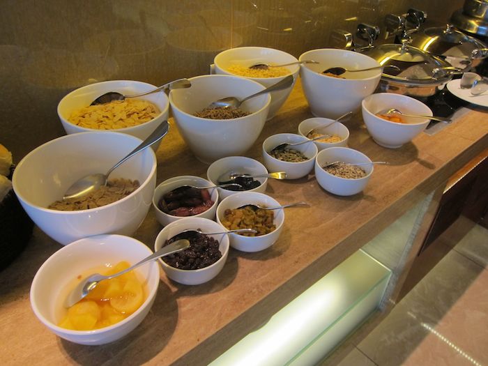 Hyatt-Regency-Hong-Kong-51