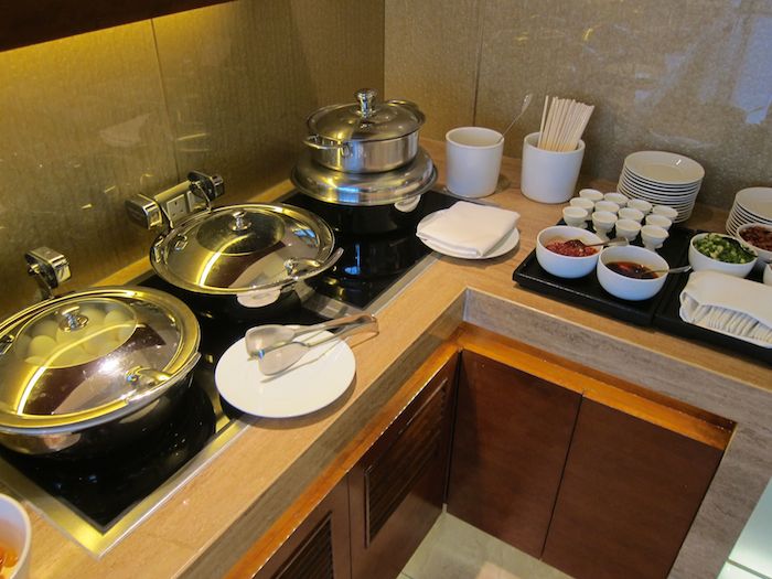 Hyatt-Regency-Hong-Kong-52