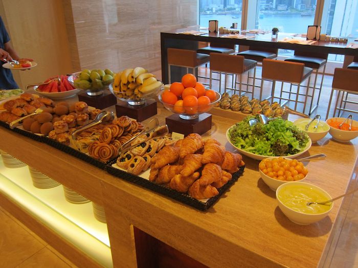 Hyatt-Regency-Hong-Kong-54