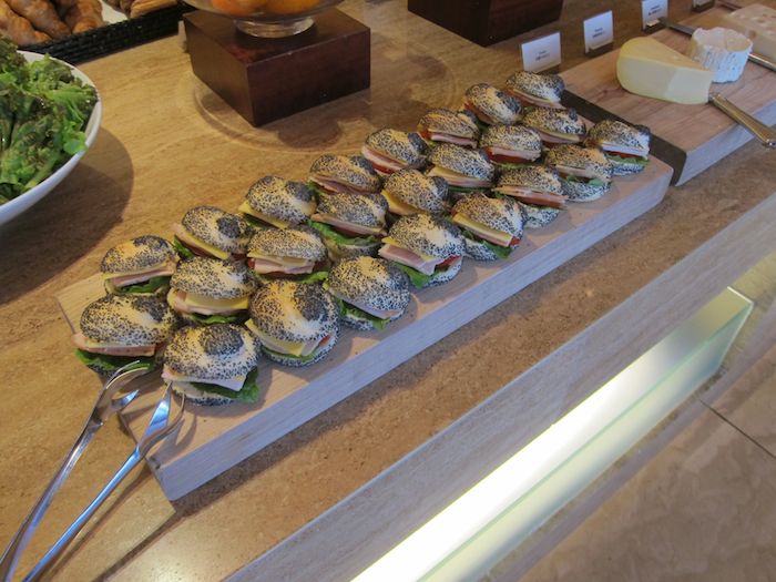 Hyatt-Regency-Hong-Kong-56