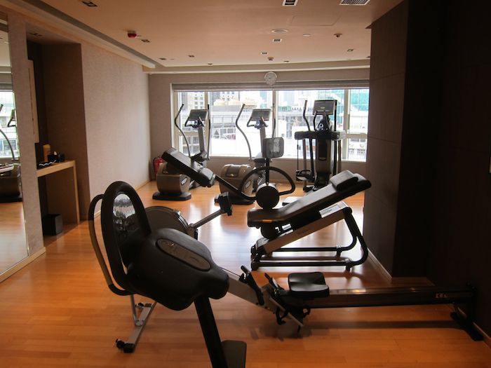 Hyatt-Regency-Hong-Kong-58