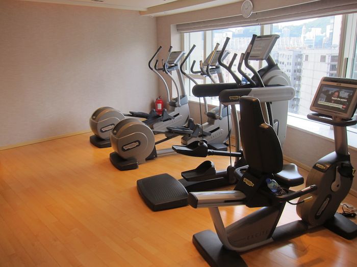 Hyatt-Regency-Hong-Kong-59