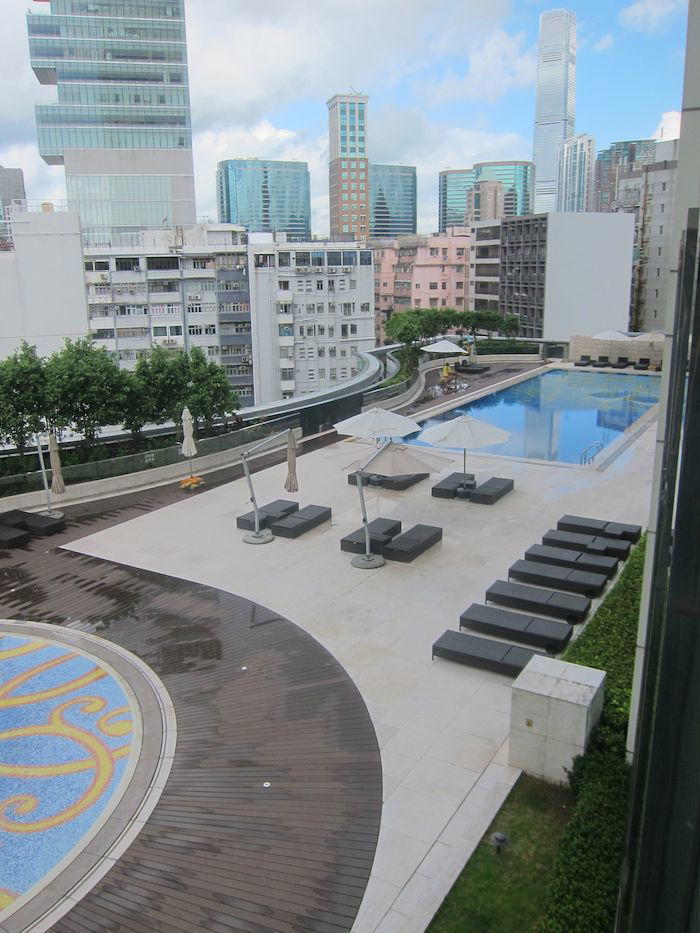 Hyatt-Regency-Hong-Kong-62