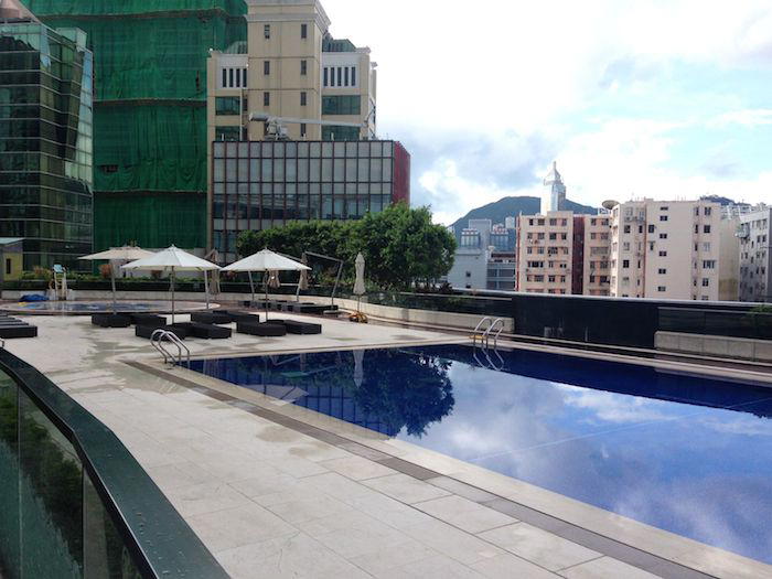 Hyatt-Regency-Hong-Kong-63