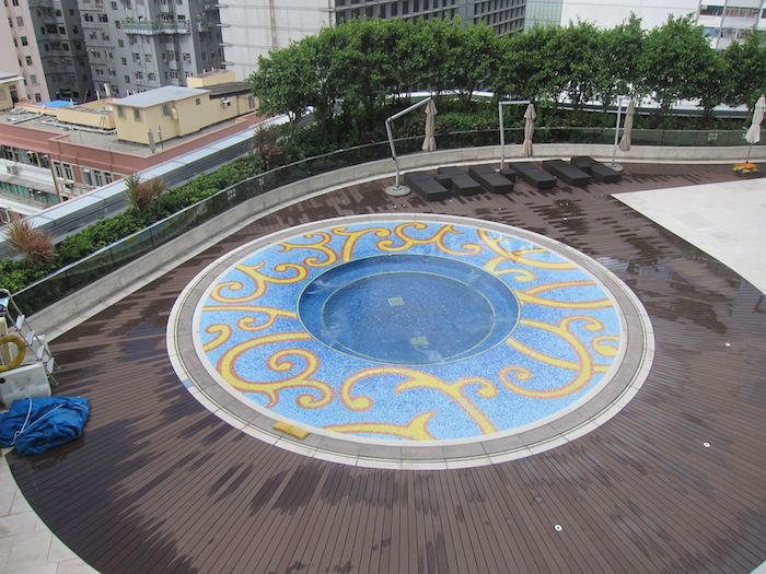 Hyatt-Regency-Hong-Kong-64