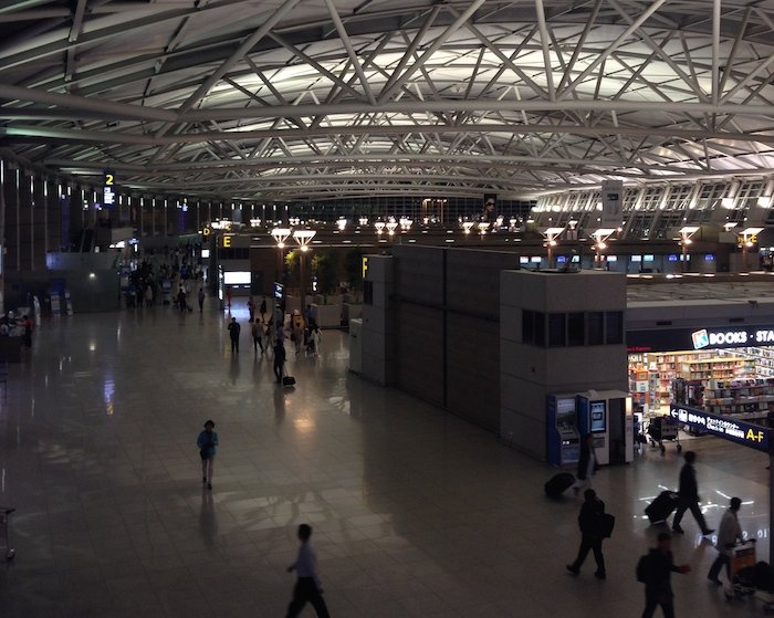 Incheon-Airport-1