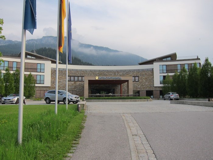 InterContinental-Berchtesgaden-1