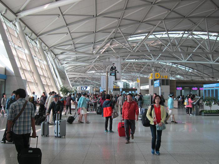Korean-Air-Lounge-Incheon-01